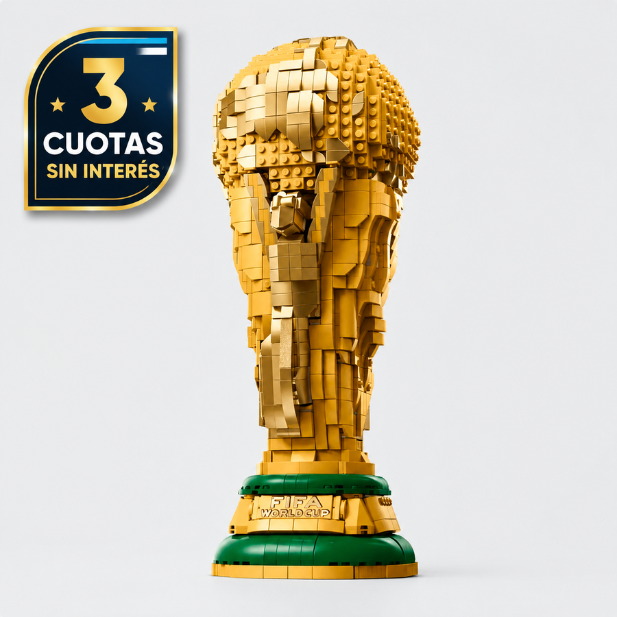 La Cuarta en Casa